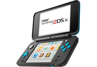 Nintendo 3Ds Media Markt