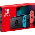 Nintendo Switch Alcampo Nintendo Switch Alcampo