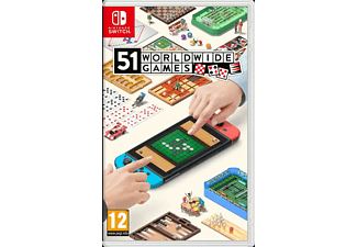 Nintendo Switch Juegos Media Markt