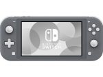 Nintendo Switch Lite Worten Nintendo Switch Lite Worten