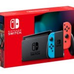Nintendo Switch Precio Alcampo Nintendo Switch Precio Alcampo