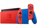 Nintendo Switch Worten Nintendo Switch Worten