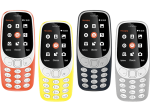 Nokia 3310 Media Markt Nokia 3310 Media Markt