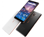 Nokia 7 Media Markt Nokia 7 Media Markt