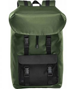 Nomad Backpack El Corte Inglés