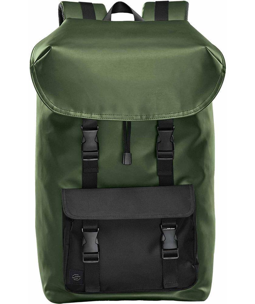 Nomad Backpack El Corte Inglés