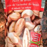Nueces De Brasil Lidl