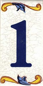 Numeros Para Fachadas Leroy Merlin
