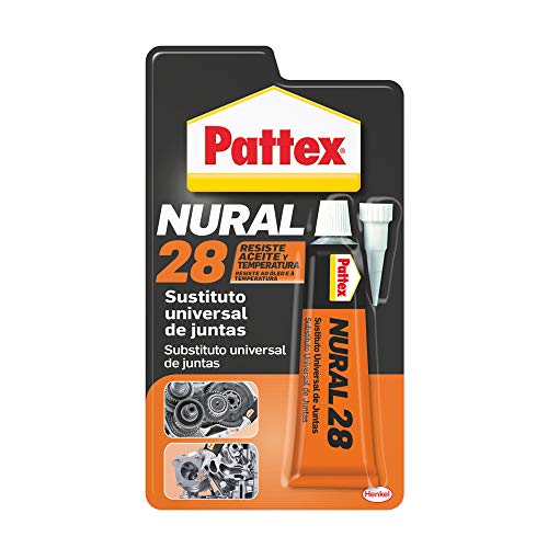 Nural 28 Leroy Merlin