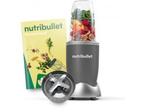 Nutribullet Media Markt