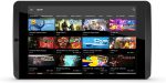 Nvidia Shield K1 Media Markt