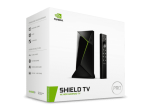 Nvidia Shield Media Markt