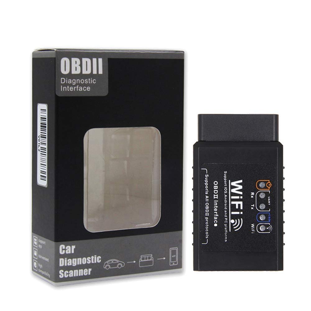 Obd2 Media Markt