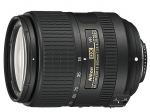 Objetivos Nikon Media Markt
