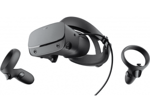 Oculus Rift Media Markt