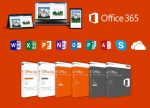 Office 2020 Media Markt