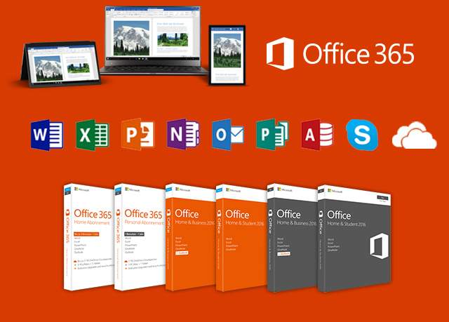 Office 2020 Media Markt