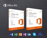 Office 365 Media Markt