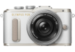 Olympus Pen E-Pl8 Media Markt Olympus Pen E-Pl8 Media Markt