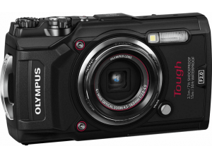 Olympus Tg 5 Media Markt