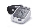 Omron M6 Media Markt Omron M6 Media Markt