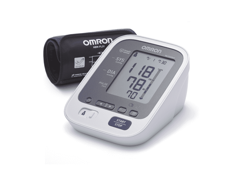 Omron M6 Media Markt