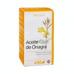 Onagra Mercadona