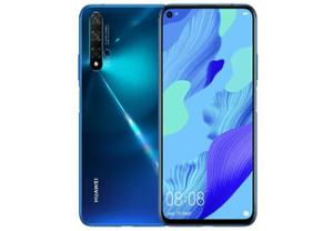 One Plus 5T Media Markt