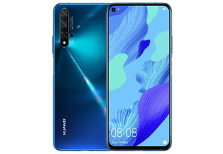One Plus 5T Media Markt