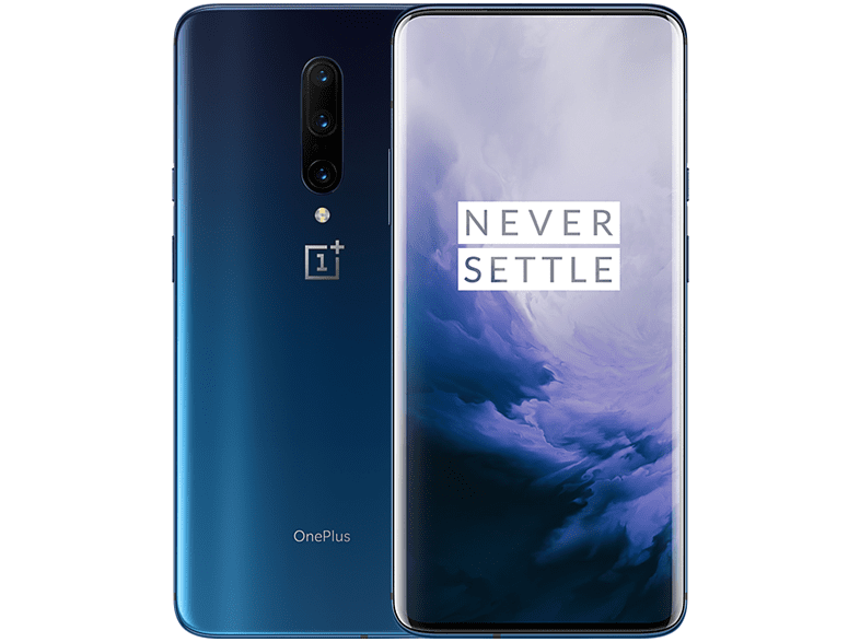 One Plus Media Markt