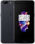 Oneplus 5 Media Markt Oneplus 5 Media Markt