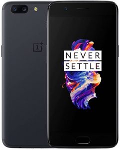 Oneplus 5 Media Markt