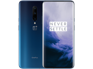 Oneplus 5T Media Markt