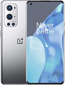 Oneplus 9 Pro Amazon