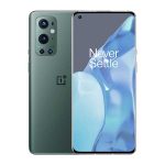 Oneplus 9 Pro Worten