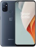 Oneplus Nord N100 Media Markt Oneplus Nord N100 Media Markt