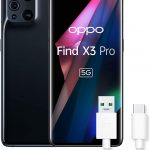Oppo Find X3 Pro Alcampo Oppo Find X3 Pro Alcampo