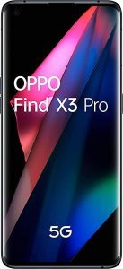 Oppo Find X3 Pro Amazon