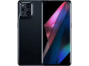 Oppo Find X3 Pro Media Markt