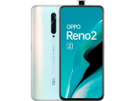 Oppo Reno Media Markt