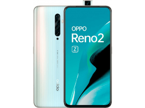 Oppo Reno Media Markt