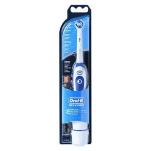Oral B Advance Power Mercadona