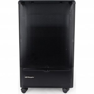 Orbegozo H55 Carrefour