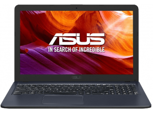 Ordenador Asus Media Markt