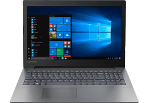 Ordenador Lenovo Media Markt