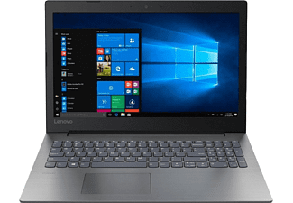 Ordenador Lenovo Media Markt