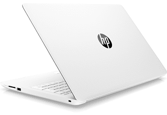 Ordenador Portátil Hp Media Markt