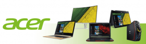Ordenadores Acer Media Markt