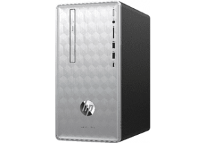 Ordenadores De Sobremesa Hp Media Markt