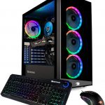 Ordenadores Gaming Amazon Ordenadores Gaming Amazon